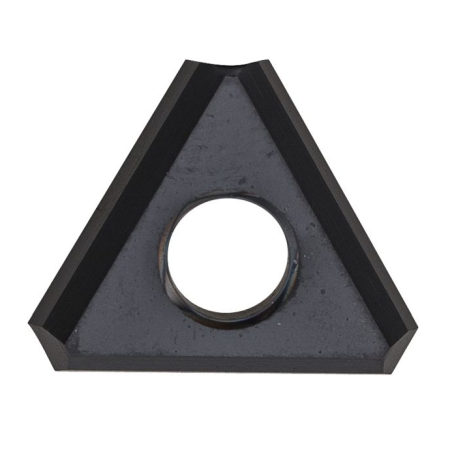 EDGE FINISH WSP-F ALU - WENDESCHNEIDPLATTENSET 3 mm Radius - Winkel 45 x 30 ° - 22000010 - - 4007220039533 - 159,21 € -