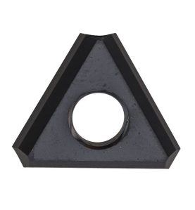 EDGE FINISH WSP-F ALU - WENDESCHNEIDPLATTENSET 3 mm Radius - Winkel 45 x 30 ° - 22000010 -  - 4007220039533 - 159,21 € - 