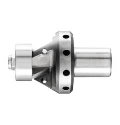 Wendeschneidplattenaufnahme 30° Fase - Kantenbearbeitungssystem EDGE FINISH - 22000005 - - 4007220005170 - 458,95 € -