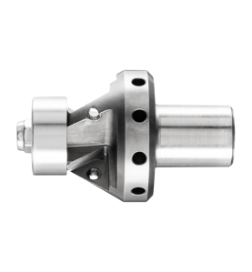 Wendeschneidplattenaufnahme 30° Fase - Kantenbearbeitungssystem EDGE FINISH - 22000005 -  - 4007220005170 - 458,95 € - 