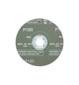 FIBERSCHLEIFER CC-FS 125 A-COOL 180 - 64191118 -  - 4007220722343 - 2,02 € - 