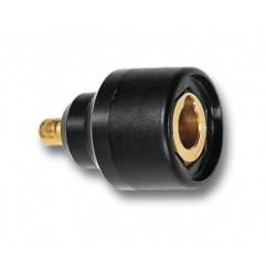 Adaptador de enchufe, pieza de transición 10-25 mm2 a toma 35-95 mm2 - CX0070 - - 8028485149207 - 16,95 € -