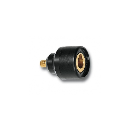 Adaptador de enchufe, pieza de transición 10-25 mm2 a toma 35-95 mm2 - CX0070 - - 8028485149207 - 16,95 € -