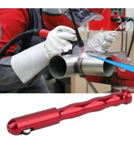 WIG/TIG Finger Drehtstift zum scrollen von WIG Stäben, Hohe Effizienz für 1,0-3,2 mm Draht - WP2015500 -  -  - 49,00 € - 