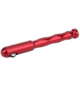 WIG/TIG Finger Drehtstift zum scrollen von WIG Stäben, Hohe Effizienz für 1,0-3,2 mm Draht - WP2015500 -  -  - 49,00 € - 