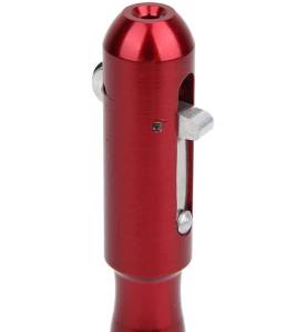 WIG/TIG Finger Drehtstift zum scrollen von WIG Stäben, Hohe Effizienz für 1,0-3,2 mm Draht - WP2015500 -  -  - 49,00 € - 