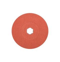 FIBERSCHLEIFER CC-FS 125 A-COOL 150 - 64191115 -  - 4007220722329 - 2,61 € - 