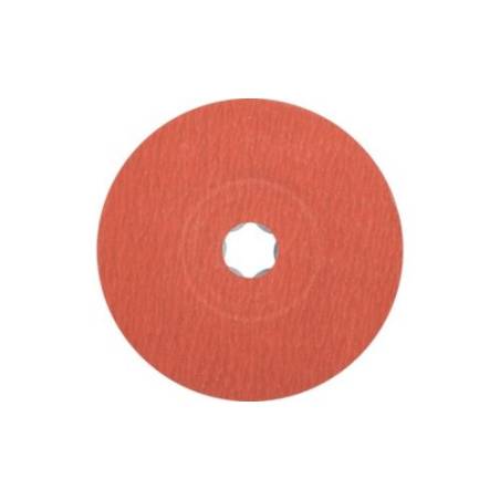 FIBERSCHLEIFER CC-FS 125 A-COOL 150 - 64191115 -  - 4007220722329 - 2,61 € - 