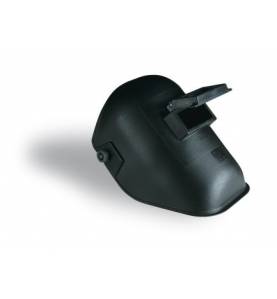 Vidrio de soldadura verde DIN9-14, varios tamaños (aptos para la mayoría de máscaras de soldadura) - LVC000001-1 - - - 0,32 € -