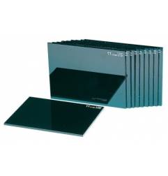 Vidrio de soldadura verde DIN9-14, varios tamaños (aptos para la mayoría de máscaras de soldadura) - LVC000001-1 - - - 0,32 € -