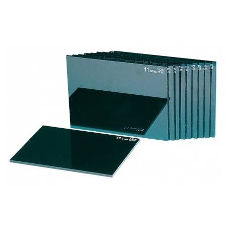 Vidrio de soldadura verde DIN9-14, varios tamaños (aptos para la mayoría de máscaras de soldadura) - LVC000001-1 - - - 0,32 € -