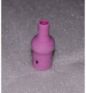 Manguera de gas Gr. 4 (43,0 mm) - Tipo 12-1 - 130,00 - Original Binzel - 704.0046 - 704.0046 - - 4036584074201 - 2,64 € -