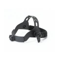 Marco de cabeza para máscara de soldadura / casco de seguridad - Punta 691 - VCE000691 - - 8028485047534 - 13,69 € -