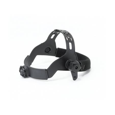 Marco de cabeza para máscara de soldadura / casco de seguridad - Punta 691 - VCE000691 - - 8028485047534 - 13,69 € -