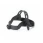 Marco para la cabeza para máscara de soldadura / casco de seguridad - Punta 691
