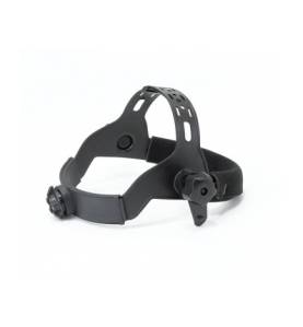 Marco de cabeza para máscara de soldadura / casco de seguridad - Punta 691 - VCE000691 - - 8028485047534 - 13,69 € -