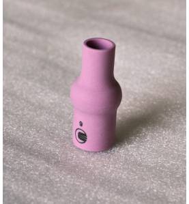 Manguera de gas Gr. 6 (43,0 mm) - Tipo 12-1 - 132,00 - Original Binzel - 704.0048 - 704.0048 - - 4036584109590 - 2,64 € -