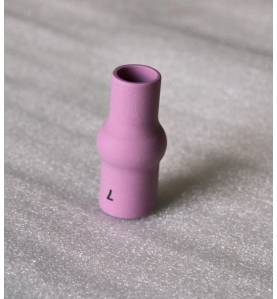 Manguera de gas Gr. 7 (43,0 mm) - Tipo 12-1 - 133,00 - Original Binzel - 704.0049 - 704.0049 - - 4036584064905 - 2,64 € -