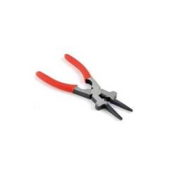 Limpiador de boquillas multiusos MIX-MIG para soldadura MIG (GMAW) - F11902 - - 8028485007095 - 26,50 € -