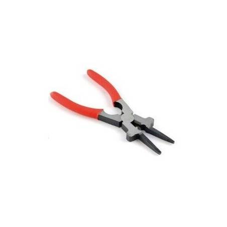 Limpiador de boquillas multiusos MIX-MIG para soldadura MIG (GMAW) - F11902 - - 8028485007095 - 26,50 € -