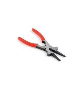 Limpiador de boquillas multiusos MIX-MIG para soldadura MIG (GMAW) - F11902 - - 8028485007095 - 26,50 € -