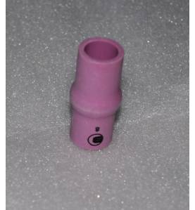 Manguera de gas Gr. 8 (43,0 mm) - Tipo 12-1 - 134,00 - Original Binzel - 704.0050 - 704.0050 - - 4036584109934 - 2,64 € -