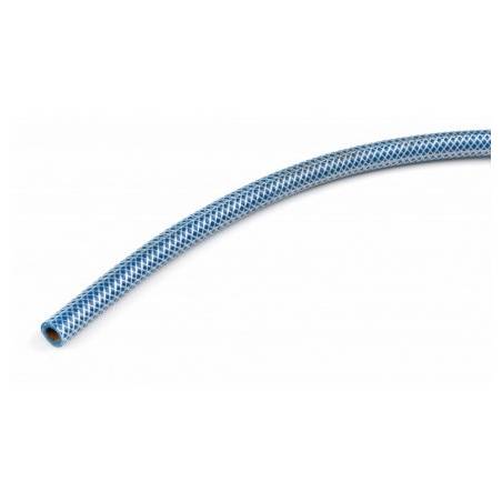 MANGUERA REFORZADA AZUL 5X8MM - Venta por metros (para reparación) - QB0018 - - 8028485166808 - 2,15 € -