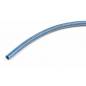 MANGUERA REFORZADA AZUL 5X8MM - Venta por metros (para reparación)