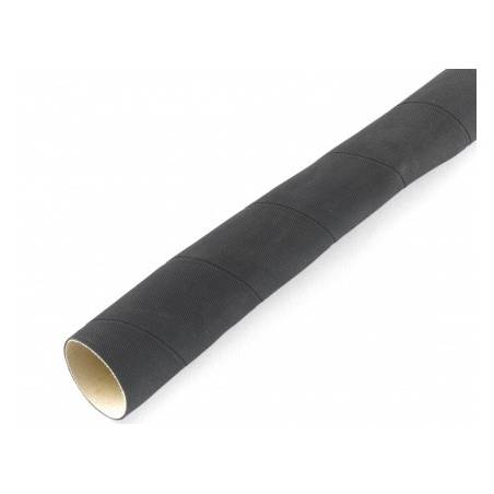 AUSSENSCHUTZSCHLAUCHSCHLAUCH SCHWARZ 28X30MM - Meterware (für Reparatur Schweiss-, Schneidbrenner) - MQ0112 - - 8028485175602 -