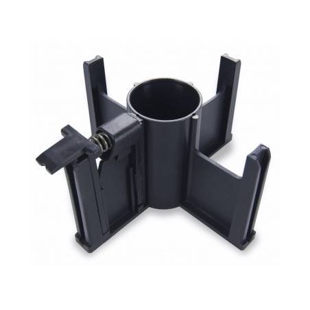 Adaptador de carrete de cesta K300/ B300/15 kg adaptador de soporte de alambre de soldadura - F11852 - - - 16,05 € -