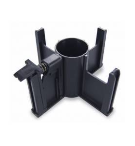 Adaptador de carrete de cesta K300/ B300/15 kg adaptador de soporte de alambre de soldadura - F11852 - - - 16,05 € -