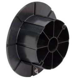 Profi Korbspulenadapter K300 / B300/15kg Schweißdraht Aufnahme Adapter - 8000000001 -  -  - 13,50 € - 