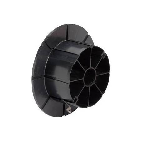 Profi Korbspulenadapter K300 / B300/15kg Schweißdraht Aufnahme Adapter - 8000000001 -  -  - 13,50 € - 