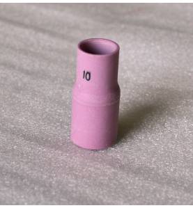 Manguera de gas Gr. 11 (43,0 mm) - Tipo 12-1 - 137,00 - Original Binzel - 704.0053 - 704.0053 - - 4036584089953 - 2,53 € -