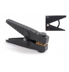 Pinza de tierra específica para corte por plasma - MRS000056 - - 8028485130205 - 8,45 € -