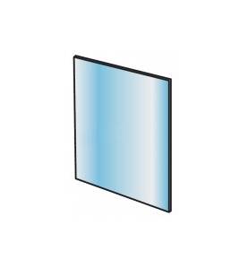 Panel de revestimiento exterior Pantera - SACIT - 114x133m, espesor 1mm - LVE000238-1 - - - 1,98 € -