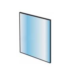 Placa de cubierta exterior Tiger Top - SACIT - 118x97mm, 1mm de espesor - LVE000236 - - 8028485052163 - 17,05 € -