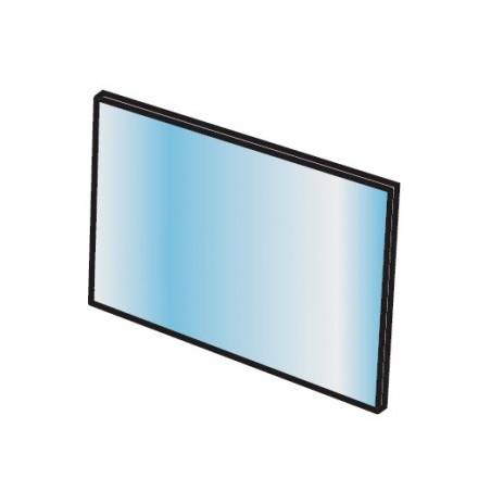 Panel de cubierta interior Kaiman - SACIT - 107x58mm, 1mm de espesor - LVE000240 - - 8028485055478 - 4,80 € -