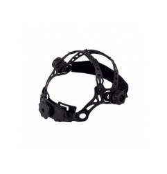 Juego de cascos para P850 y P950 TURBO - VCE000019 - - 8028485052125 - 24,16 € -