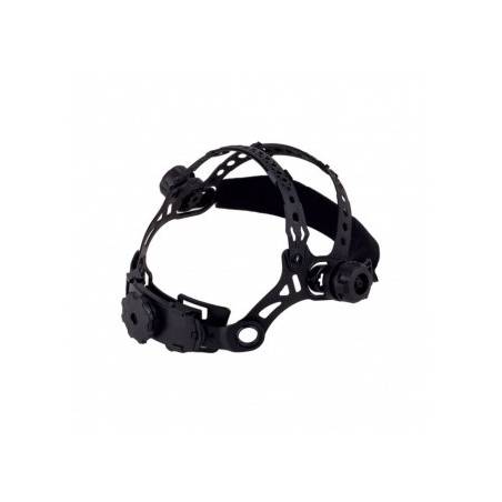 Juego de cascos para P850 y P950 TURBO