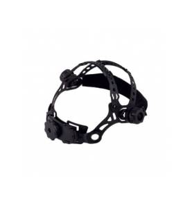 Juego de cascos para P850 y P950 TURBO - VCE000019 - - 8028485052125 - 24,16 € -