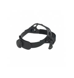 Conjunto de casco para EL REY LEÓN - TIGRE TOP - PANTERA - VCE000010 - - 8028485052231 - 26,95 € -