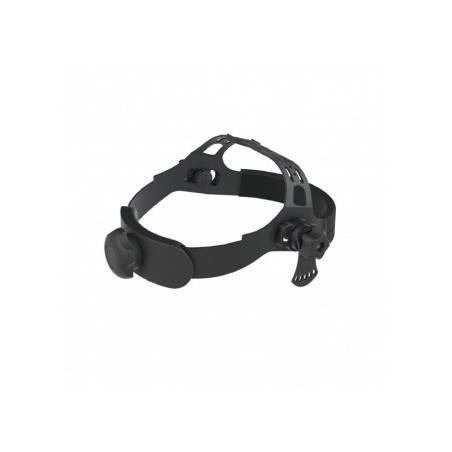 Conjunto de casco para EL REY LEÓN - TIGRE TOP - PANTERA - VCE000010 - - 8028485052231 - 26,95 € -