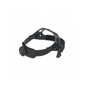 Conjunto de casco para EL REY LEÓN - TIGRE TOP - PANTERA - VCE000010 - - 8028485052231 - 26,95 € -