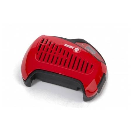 Unidad de soplado PANTERA AIR SYSTEM - Sacit / Trafimet - MU0360 - - - €685,02 -