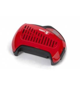 Unidad de soplado PANTERA AIR SYSTEM - Sacit / Trafimet - MU0360 - - - €685,02 -