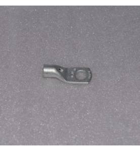 Rohrkabelschuh Loch M8, 35mm2 - RK0003 -  -  - 1,49 € - 