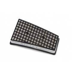 Filtro de partículas para sistema de filtrado de aire Pantera - Sacit Trafimet - SPL000380 - - - 40,98 € -