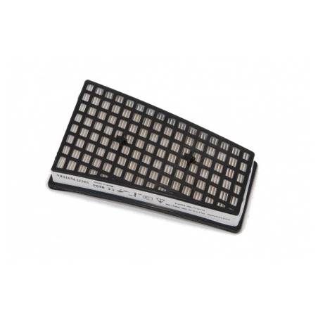 Filtro de partículas para sistema de filtrado de aire Pantera - Sacit Trafimet - SPL000380 - - - 40,98 € -