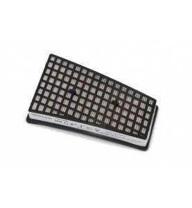 Filtro de partículas para sistema de filtrado de aire Pantera - Sacit Trafimet - SPL000380 - - - 40,98 € -